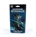 Warhammer Underworlds Deadly Depths Rivals Deck 110-09